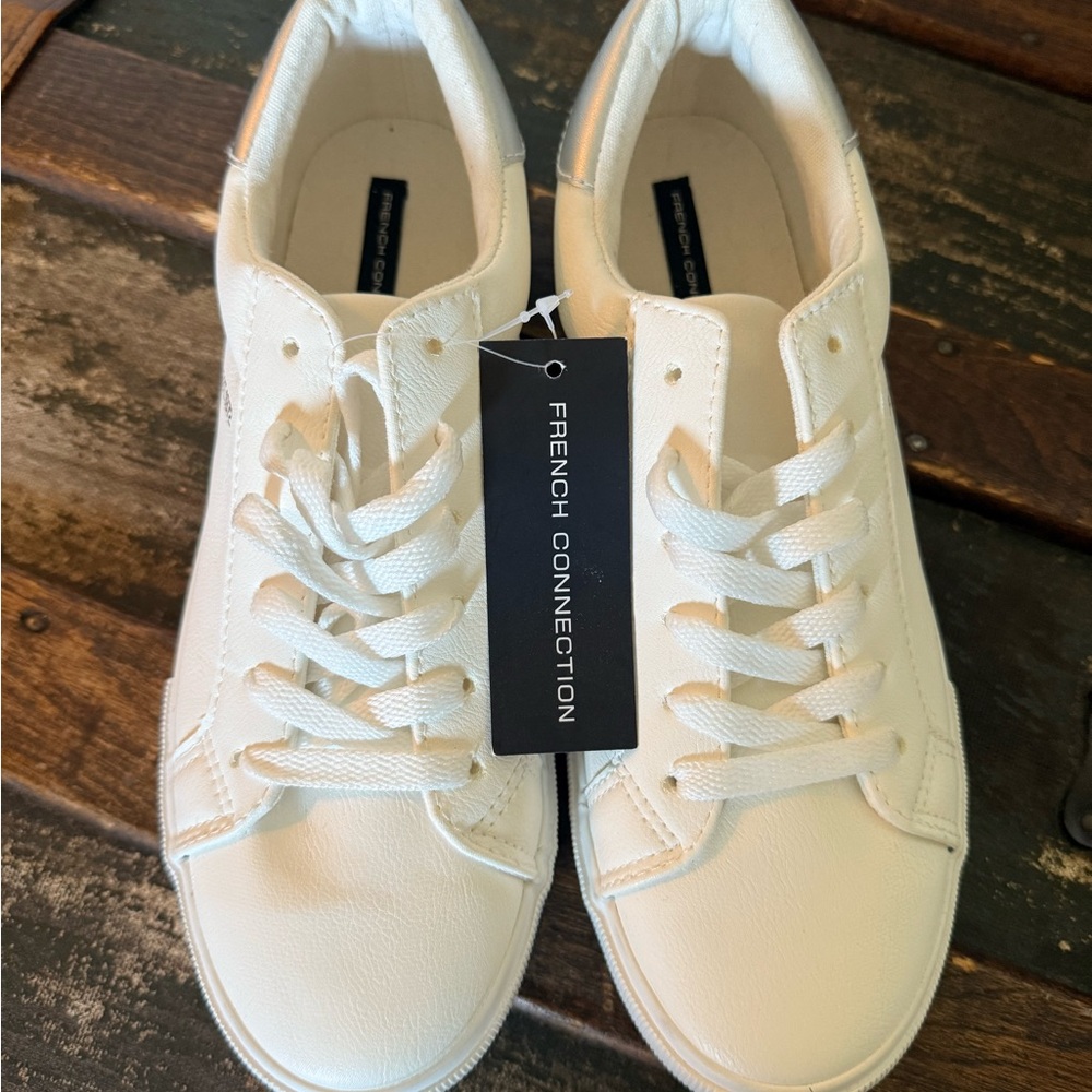 French Connection Casual Sneakers
